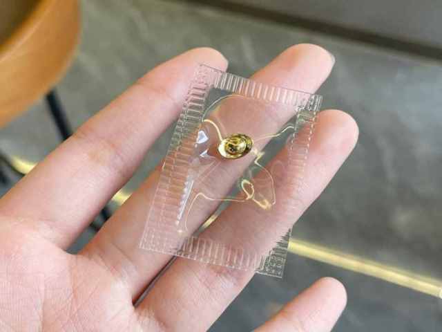 金银街千足金首饰价格今天多少一克（2026年02月09日）