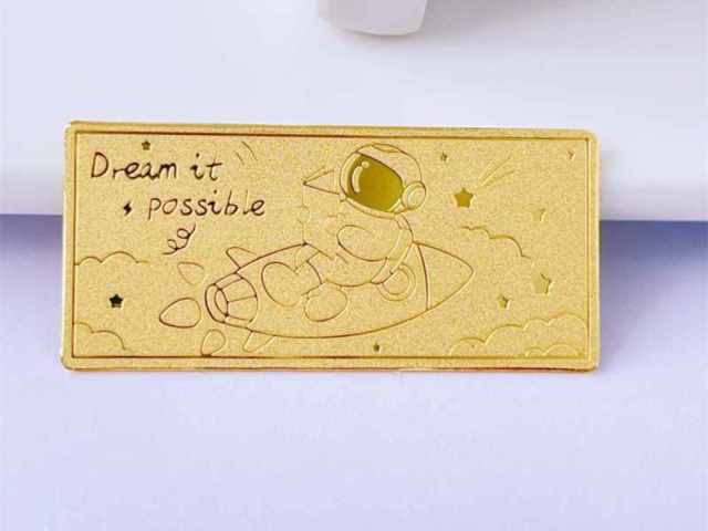 浦发银行投资金条价格今天多少一克（2026年01月19日）