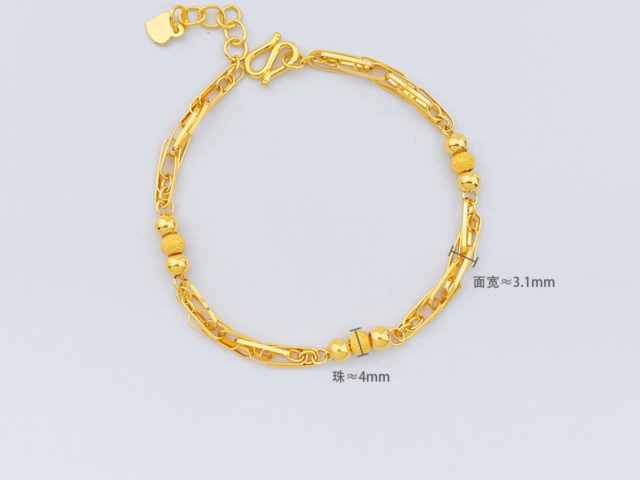 曼卡龙今日股价：2026年1月29日收盘报23.22元下跌5.99%