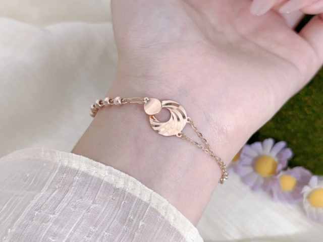 扬州金店足银今日实时回收报价多少一克（2026年03月18日）