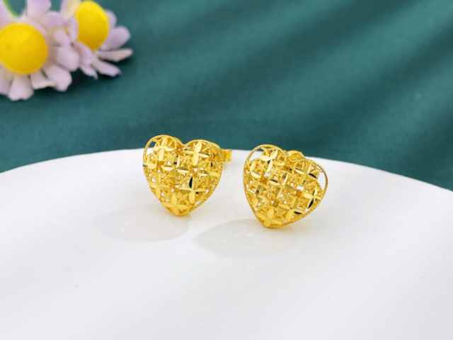 常州金店黄金价格今天多少一克（2026年03月31日）