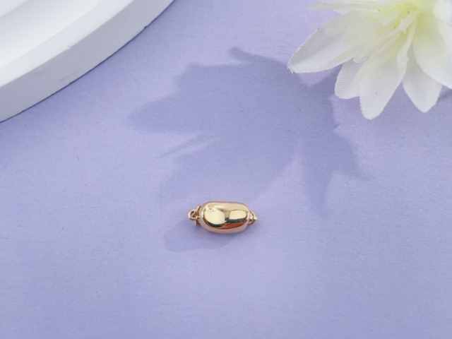 金至尊黄金首饰价格今天多少一克（2026年01月16日）