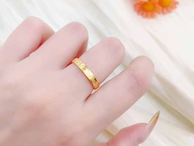 济南济南明牌珠宝黄金价格今天多少一克（2026年01月27日）