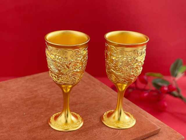 香港谢瑞麟铂金饰品多少钱一克（2026年01月15日）