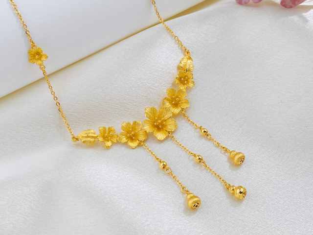 彩金猴王出世金币价格今天多少一克（2026年01月27日）