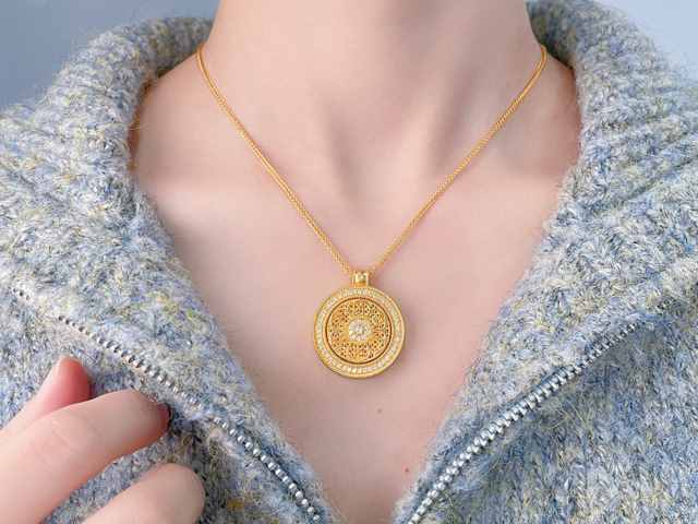 成都潮宏基今日黄金价格查询(2026年2月25日)