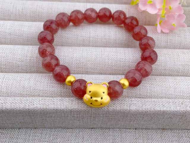 杭州周生生黄金价格多少钱一克（2026年2月9日）