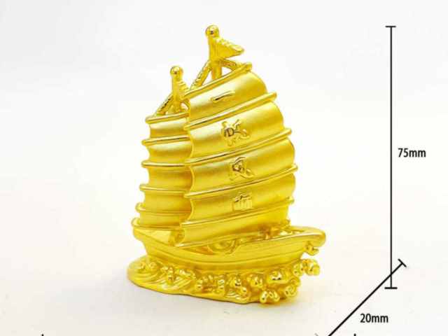 济南济南明牌珠宝铂金价格今天多少一克(2026年03月27日)