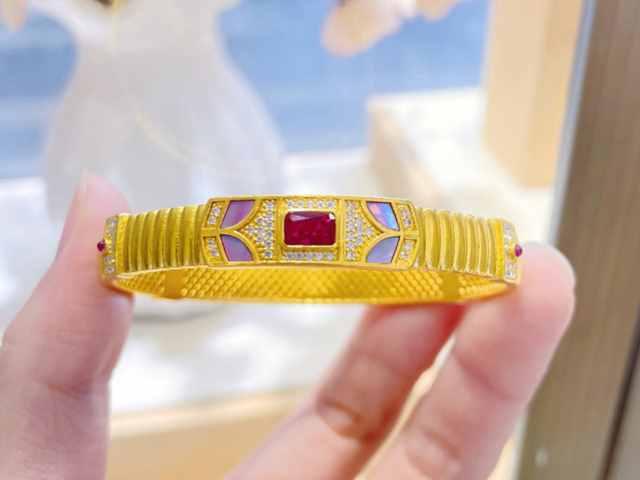 2026年20元马年生肖纪念钞价格查询（2026年3月23日）