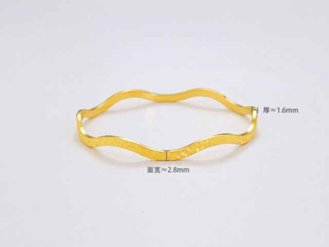 今日i黄金995价格是多少(2026年1月29日)