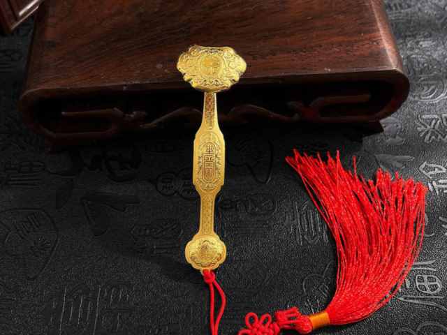 工商银行步步高升金条100g价格今天多少一克（2026年02月04日）