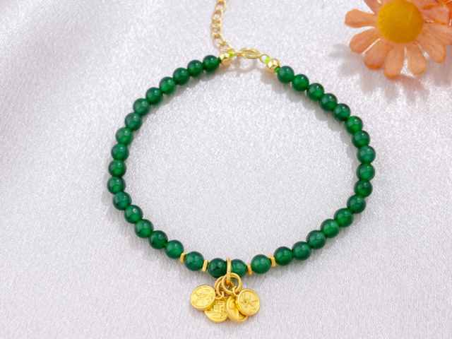 奉天省造老银元价格（2026年3月10日）