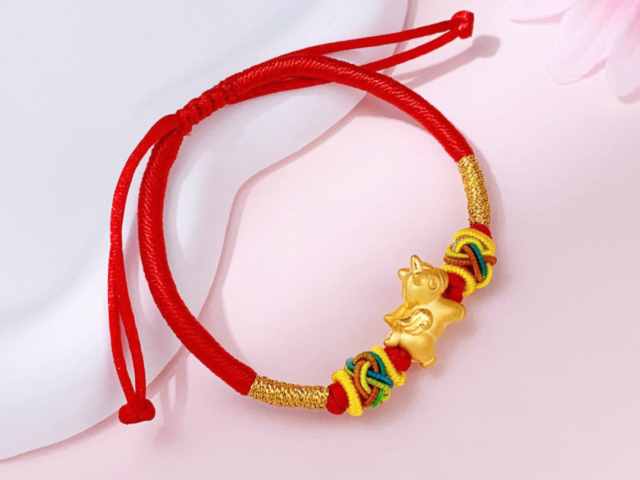 吉盟首饰铂金多少钱一克（2026年01月19日）