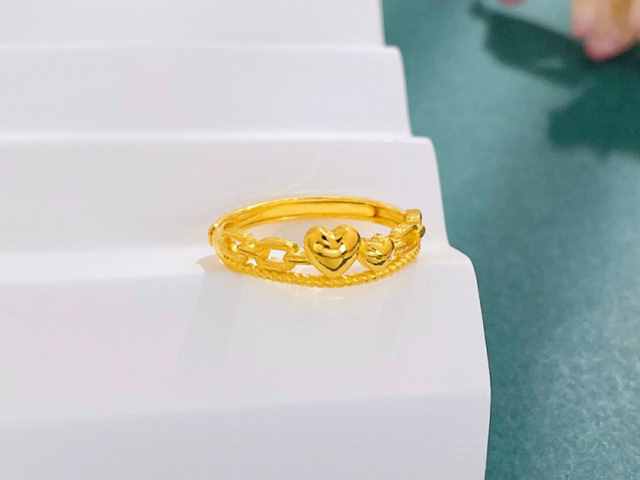 浙江省造老银元价格（2026年1月16日）