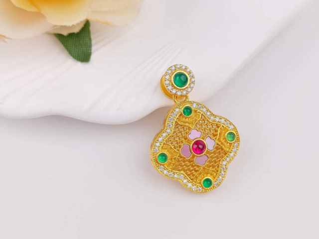 2025蛇年彩色金银币价格（2026年01月27日）