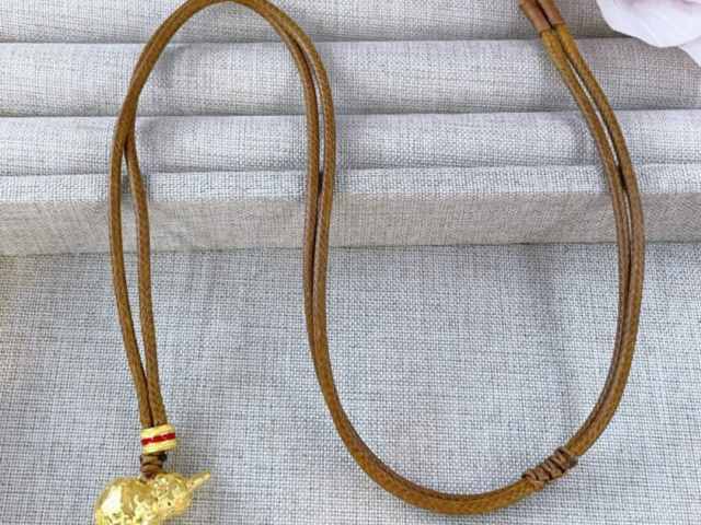 济南济南建设银行投资金条价格今天多少一克(2026年03月25日)