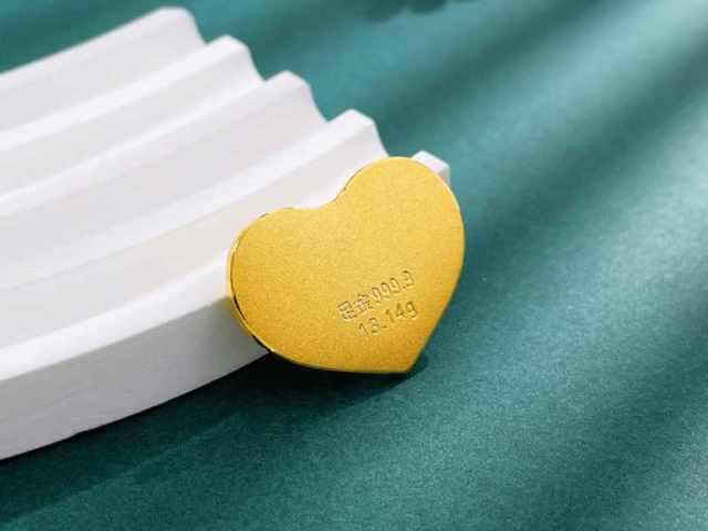 2026马年30克银币价格（2026年2月27日）