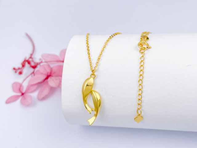 【白银期货收评】沪银日内下跌2.37% 市场风险偏好小幅升温