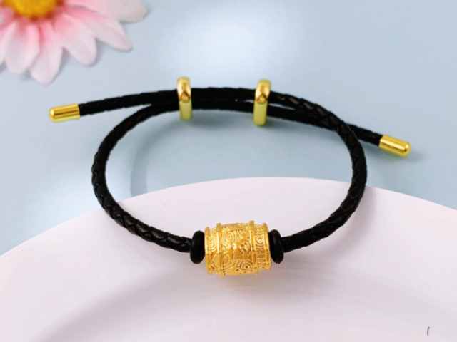 现在银子的价格是多少(2026年1月16日)