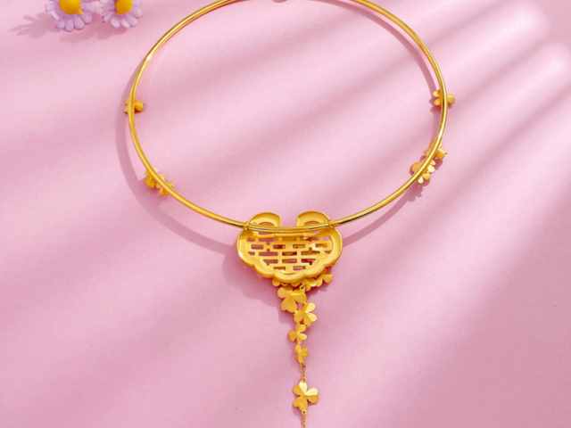 金大福999足金现在每克价多少（2026年03月13日）