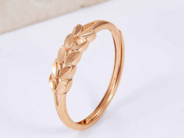 现货银关注冲高回落 协议需覆盖黎巴嫩真主党