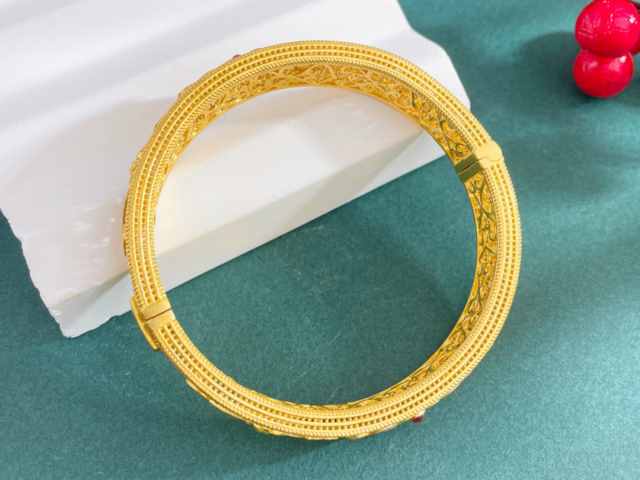 济南pt950铂金回收价格今日多少钱一克（2026年04月22日）