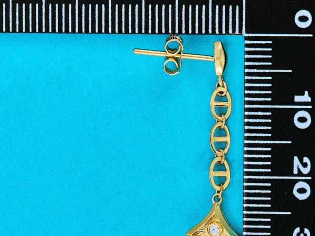 蛇年生肖150克银币价格（2026年1月16日）