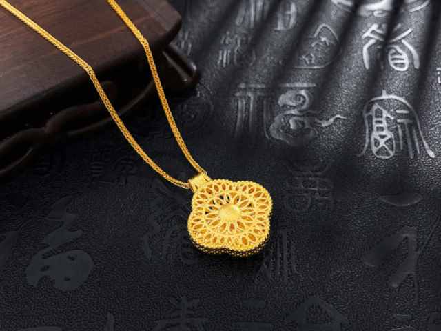 济南济南今日白银价格多少一克（2026年1月19日）