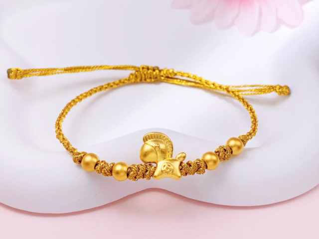 最新伦敦金价格实时行情（2026年2月10日）