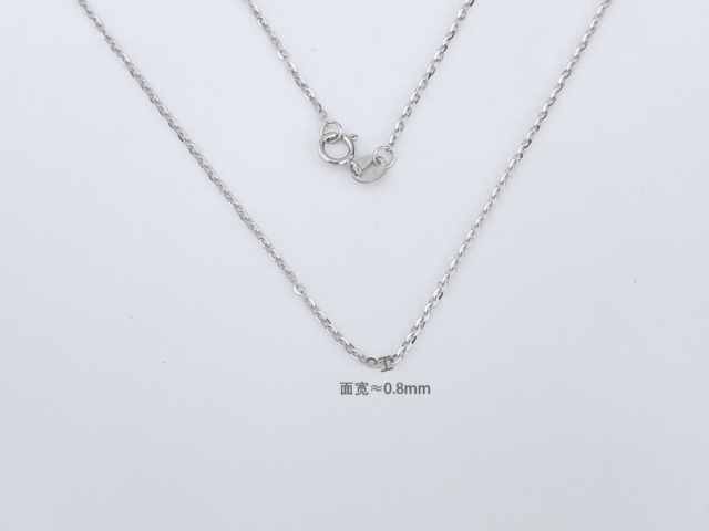 西安潮宏基今日黄金价格查询（2026年2月18日）