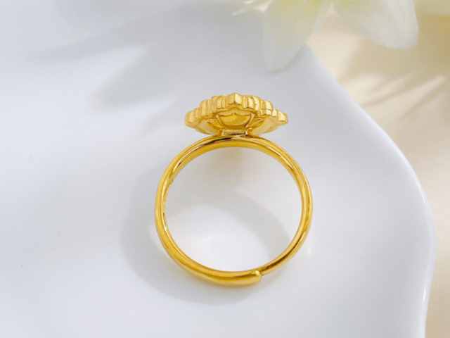 足银回收价格多少钱一克(2026年02月05日)