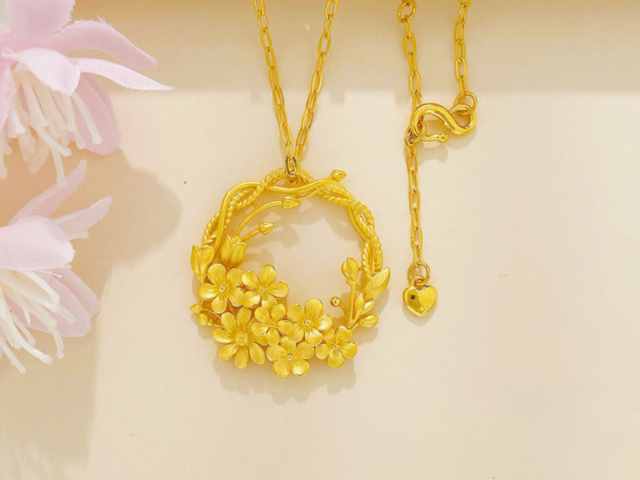 1/2盎司扇形生肖银币价格（2026年3月27日）