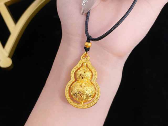 宝泉钱币银条多少钱一克(2026年04月09日)