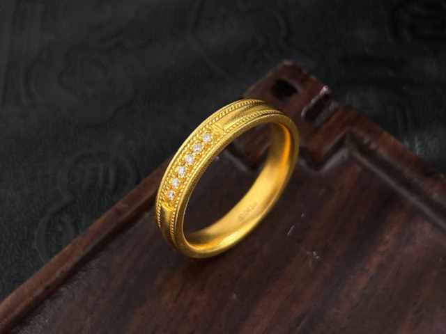 今日中行济南钯金价格多少（2026年1月4日）