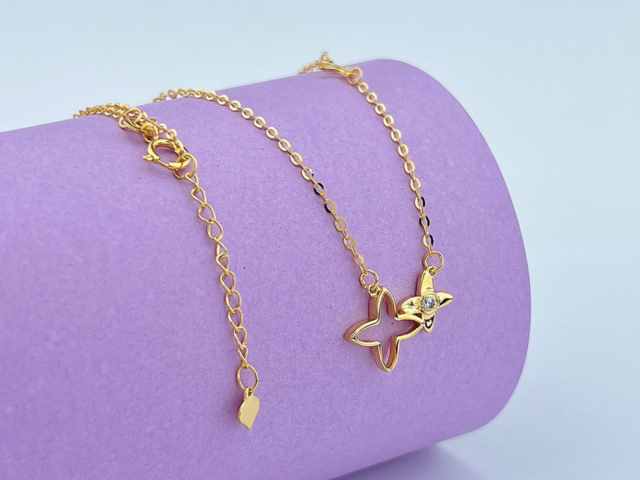 杭州今日黄金价格多少钱一克（2026年3月13日）