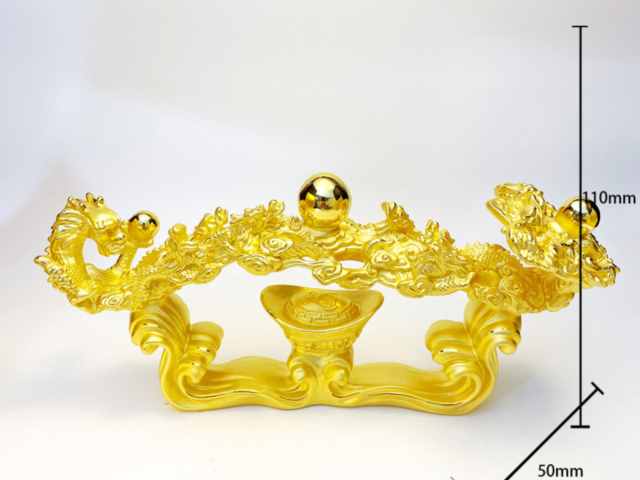 四川省造老银元价格（2026年3月6日）