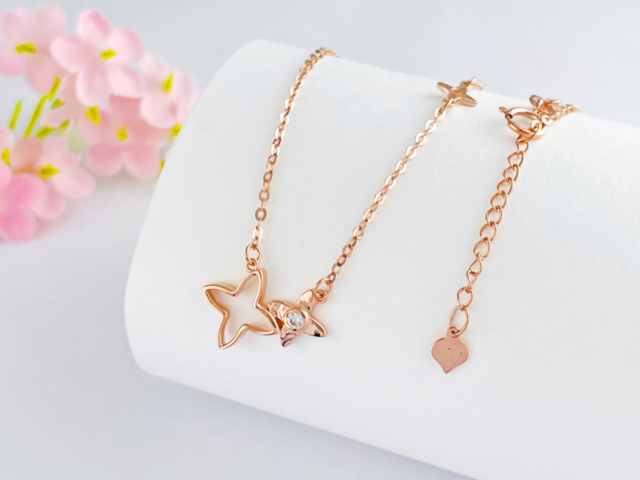 吉盟珠宝足银现在每克价回收报价多少（2026年03月26日）