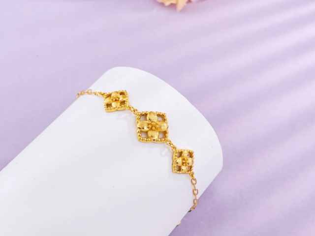 宣统三年大清银币价格（2026年2月2日）