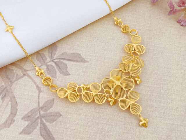 周六福铂金多少钱一克（2026年01月14日）参考价格