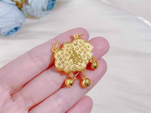 美俄正恢复高层会谈国际银上涨