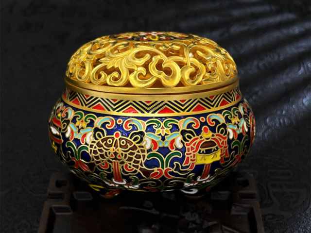 周生生铂金多少钱一克（2026年2月20日）参考价格