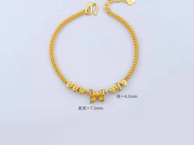 唐继尧银元价格(2026年2月13日)