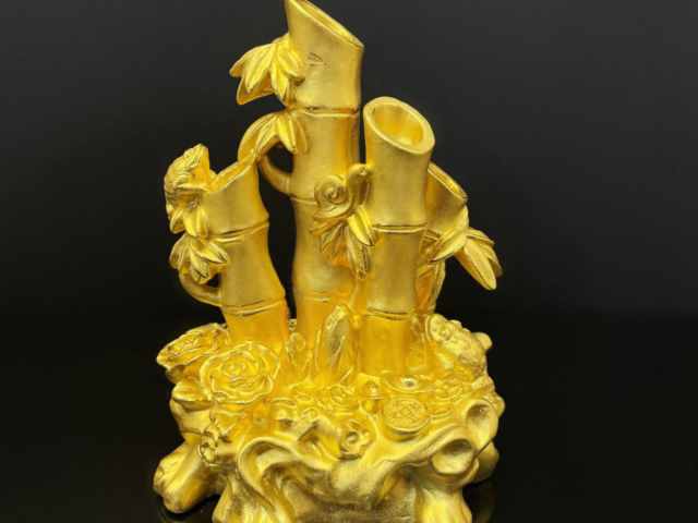 中国银行蛇年生肖金条价格今天多少一克（2026年01月23日）