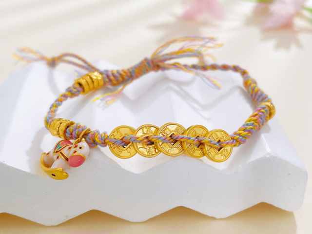 唐继尧银元价格（2026年3月7日）