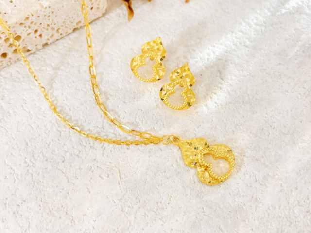 今日贵金属融通金行情报价（2026年1月19日）