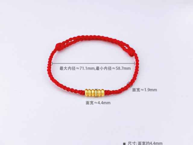 伊朗核谈判牵动市场沪金1100上方修复