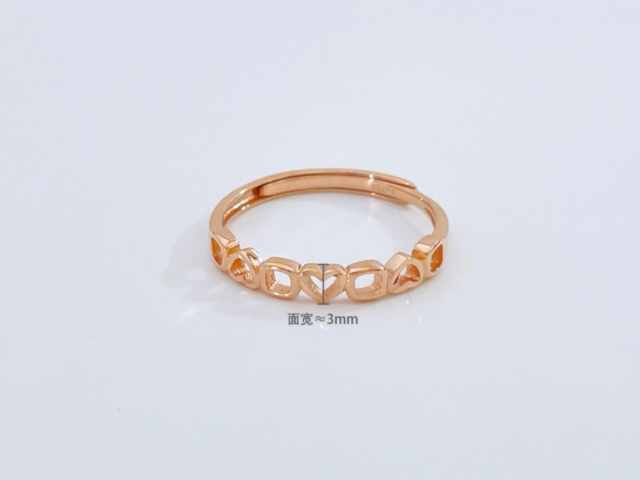 黎元洪银元价格（2026年3月26日）