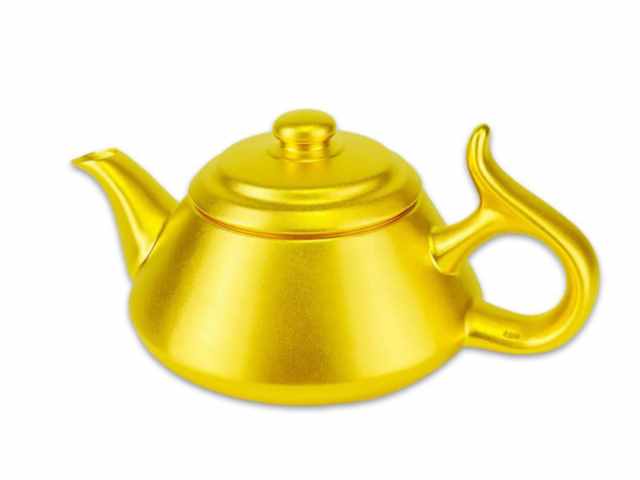 建设银行龙鼎金条价格今天多少一克（2026年02月03日）