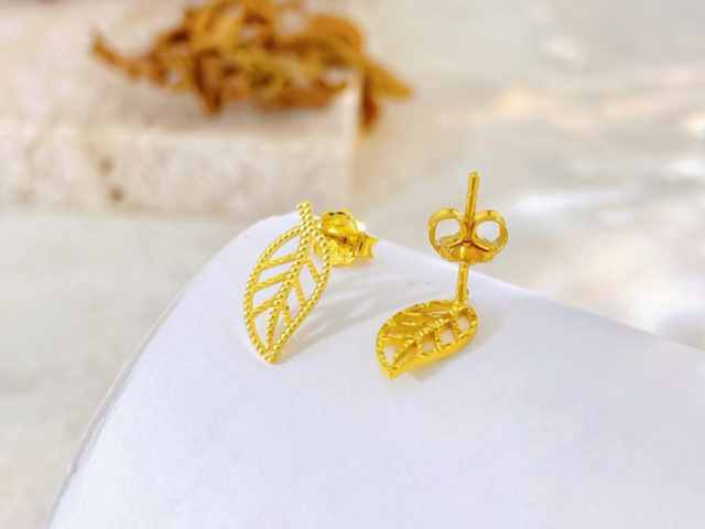 美联储降息预期大转弯纸黄金震荡