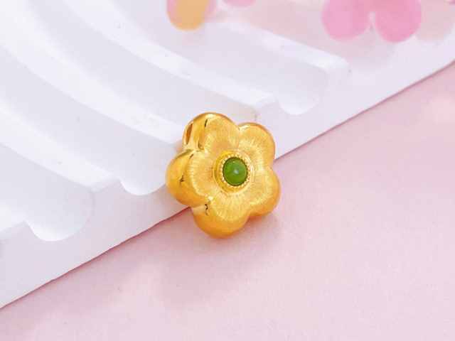 唐继尧银元价格（2026年1月26日）